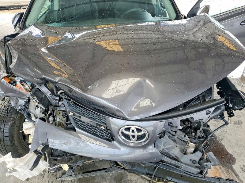 Продажа на аукционе авто 2015 Toyota Rav4, vin: 2T3WFREVXFW136951, номер лота: 55843686