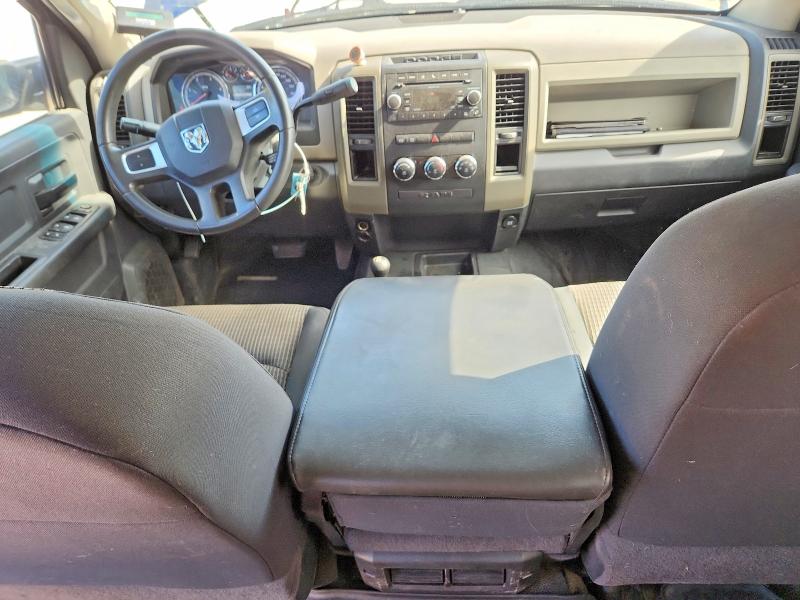 Aukcja sprzedaży 2011 Dodge Ram 3500, vin: 3D73Y4CL0BG512557, numer aukcji: 57404746