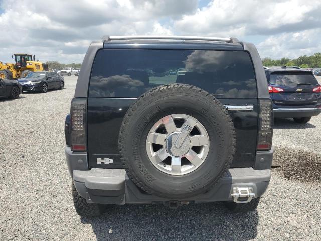 Aukcja sprzedaży 2008 Hummer H3, vin: 5GTEN13E088182924, numer aukcji: 58278386