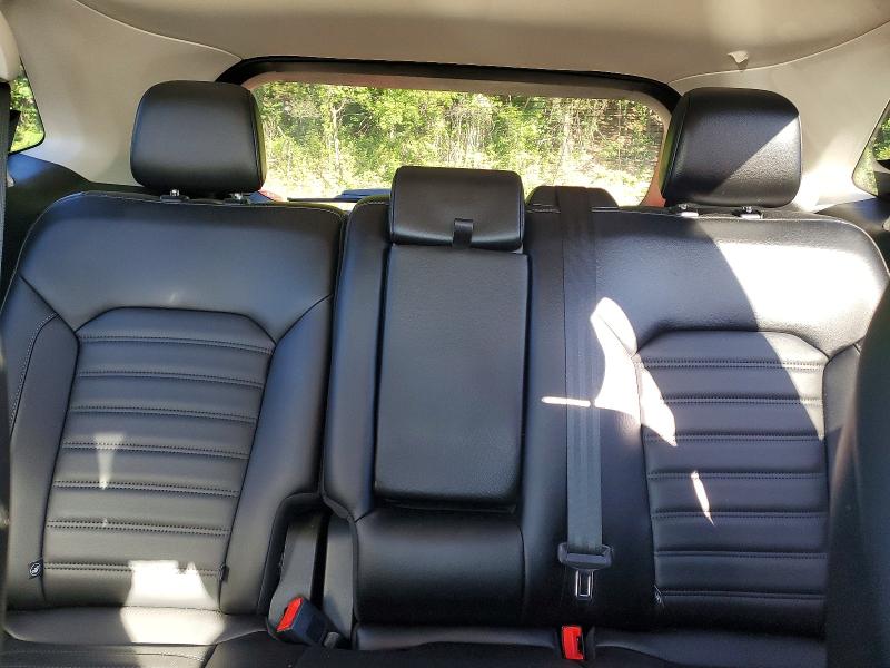 Продажа на аукционе авто 2021 Ford Edge, vin: 2FMPK4J98MBA11048, номер лота: 57077356