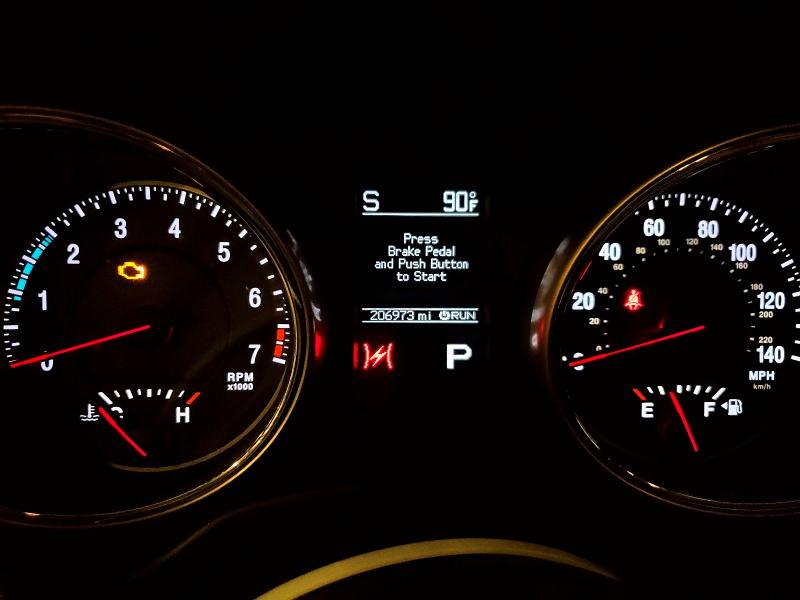 2012 Jeep Grand Cherokee მანქანა იყიდება აუქციონზე, vin: 1C4RJFBG1CC292908, აუქციონის ნომერი: 56189316