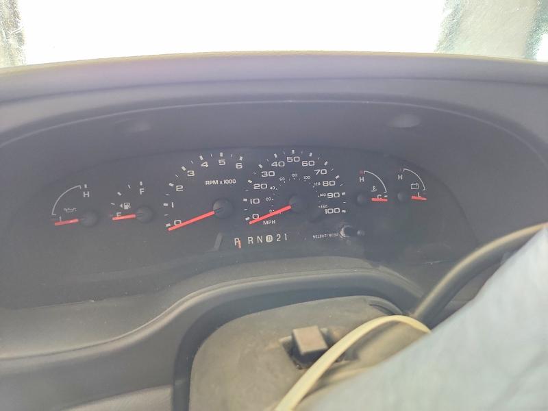56286356 :رقم المزاد ، 1FTSS34L07DA06683 vin ، 2007 Ford Econoline مزاد بيع
