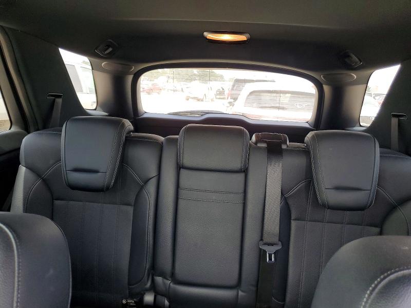 Aukcja sprzedaży 2018 Mercedes-benz Gle, vin: 4JGDA5HB6JB203736, numer aukcji: 58317316