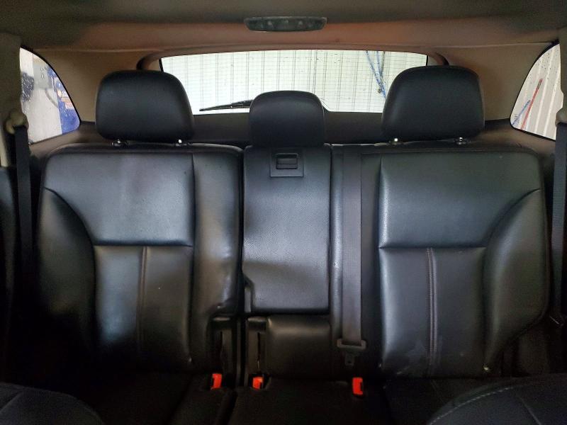 Aukcja sprzedaży 2011 Ford Edge, vin: 2FMDK3JCXBBB53858, numer aukcji: 59002406