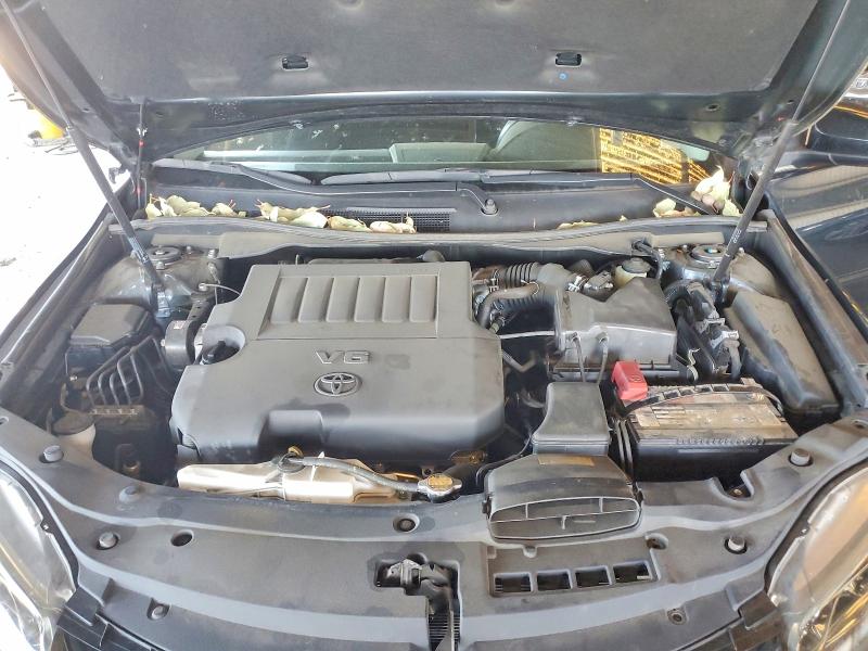 Продаж на аукціоні авто 2015 Toyota Camry, vin: 4T1BK1FK9FU563823, номер лоту: 55901626