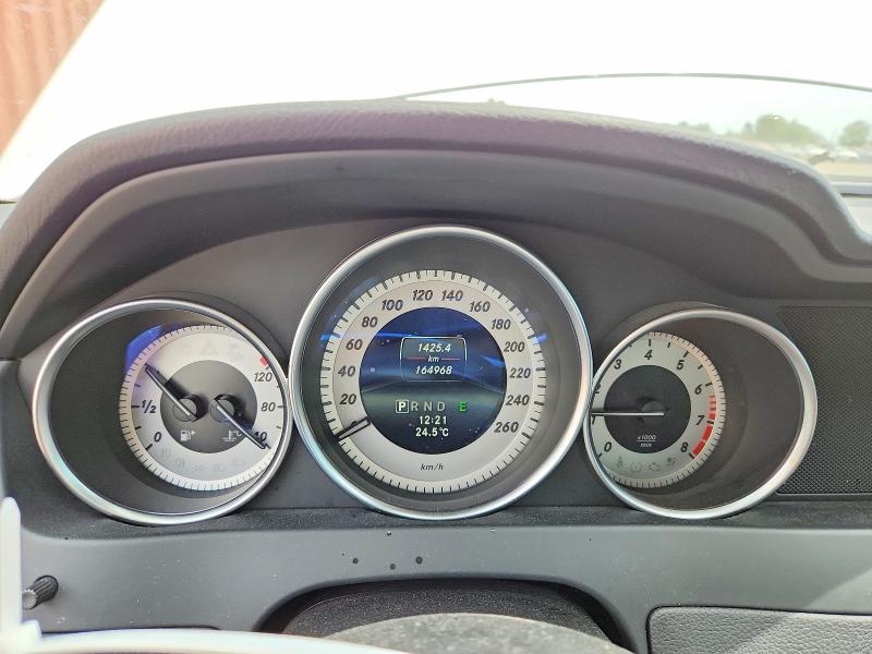 Продажа на аукционе авто 2014 Mercedes-benz C, vin: WDDGF8JB6EA960006, номер лота: 56796046