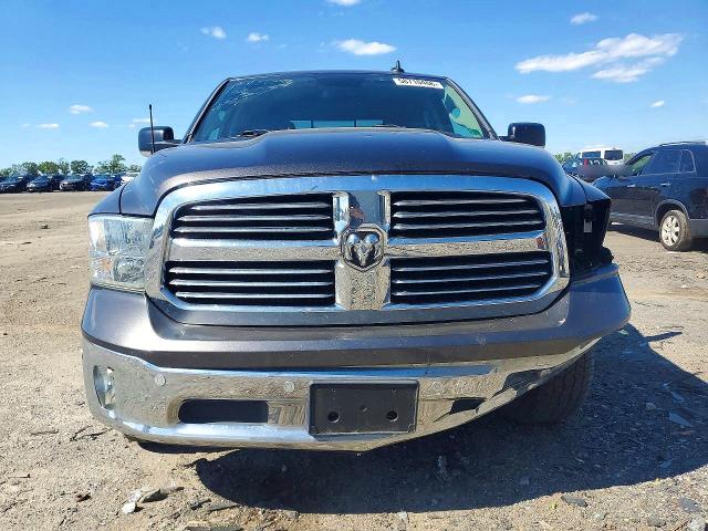 Aukcja sprzedaży 2016 Ram 1500, vin: 3C6RR7LT9GG250460, numer aukcji: 58710466