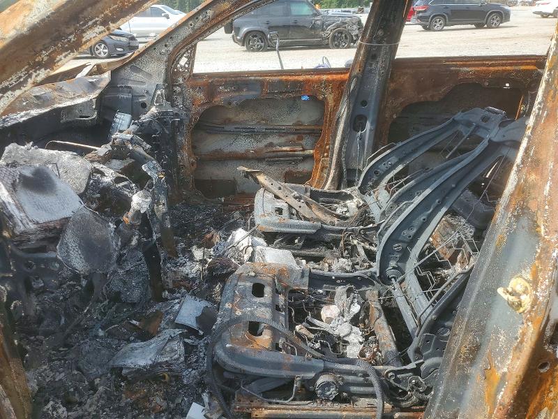 2018 Kia Sorento მანქანა იყიდება აუქციონზე, vin: 5XYPG4A34JG343531, აუქციონის ნომერი: 56829666