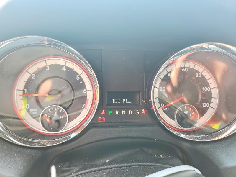 56397606 :رقم المزاد ، 2C4RDGCG3JR177565 vin ، 2018 Dodge Grand Caravan مزاد بيع