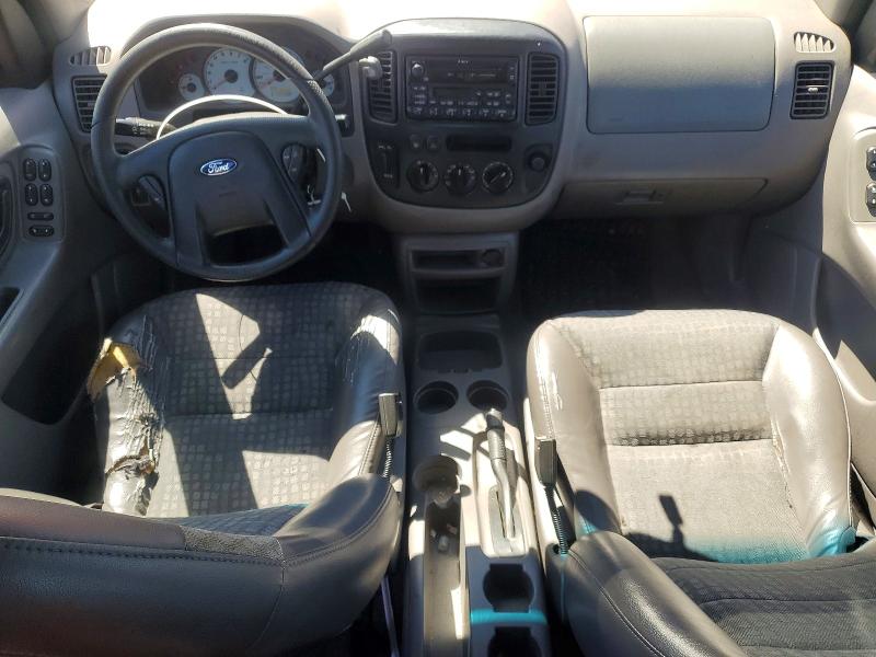 Продаж на аукціоні авто 2001 Ford Escape, vin: 1FMYU02141KA25630, номер лоту: 58145676