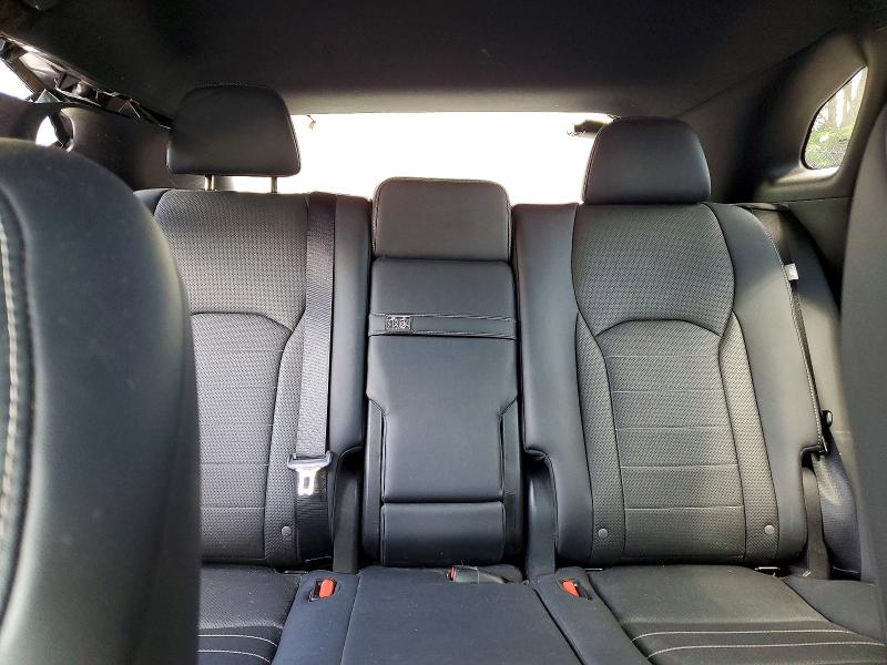 Aukcja sprzedaży 2020 Lexus Rx, vin: 2T2YZMDA4LC257560, numer aukcji: 58278906