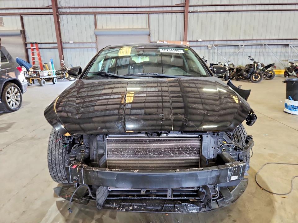Продажа на аукционе авто 2020 Hyundai Elantra, vin: KMHD74LFXLU928914, номер лота: 58734286
