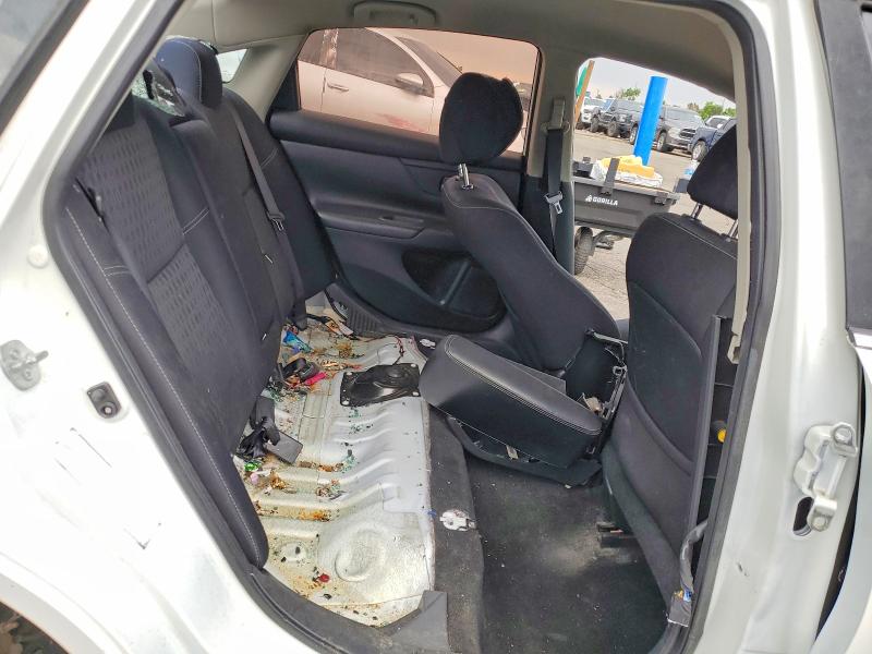 Продаж на аукціоні авто 2016 Nissan Altima, vin: 1N4AL3AP1GC179821, номер лоту: 56801776