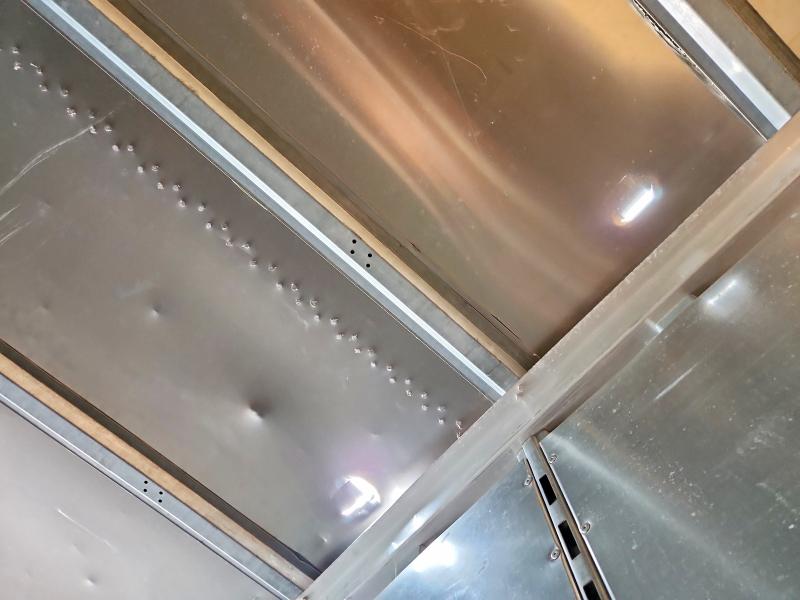 Продажа на аукционе авто 2012 Great Dane Trailers Trailer, vin: 1GRAA062XCT569005, номер лота: 57413406