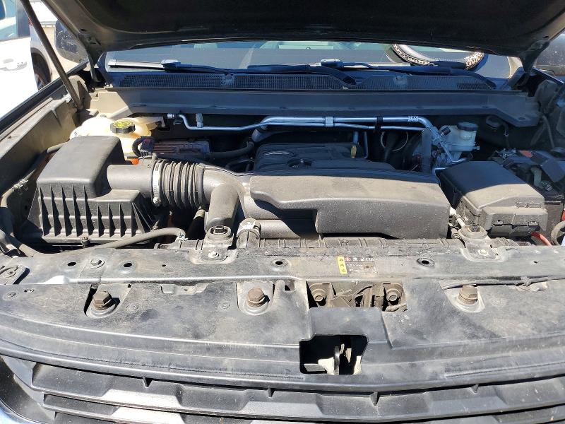 2017 Chevrolet Colorado მანქანა იყიდება აუქციონზე, vin: 1GCHSCEA0H1301020, აუქციონის ნომერი: 57817726