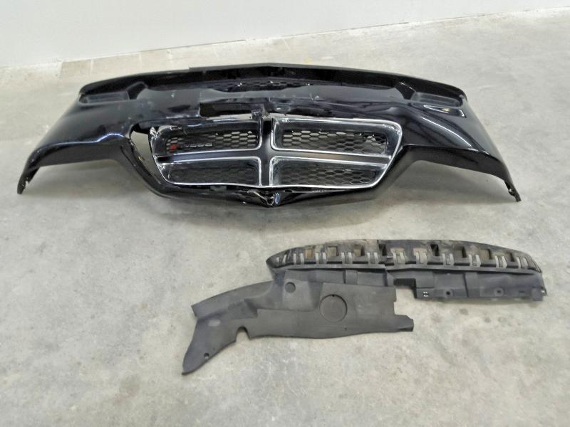 Продаж на аукціоні авто 2014 Dodge Charger, vin: 2C3CDXBG1EH323291, номер лоту: 58201746