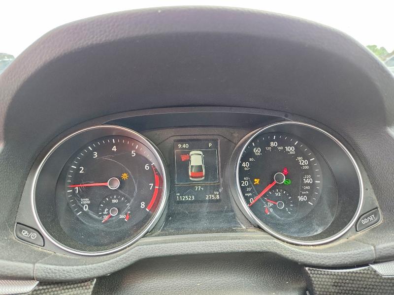 Продаж на аукціоні авто 2019 Volkswagen Passat, vin: 1VWMA7A36KC003564, номер лоту: 58052826