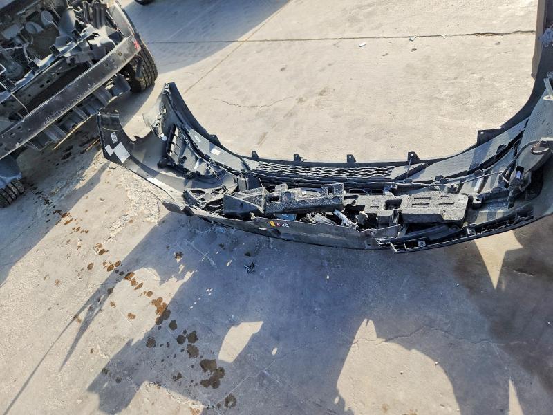 Aukcja sprzedaży 2021 Hyundai Sonata, vin: KMHL64JA2MA147457, numer aukcji: 58726936