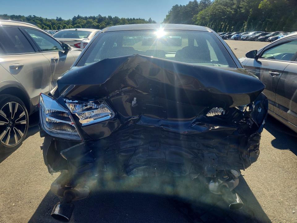 Продажа на аукционе авто 2015 Honda Accord, vin: 1HGCR2F73FA047966, номер лота: 57349816