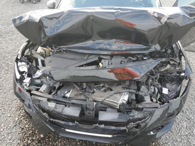 Продажа на аукционе авто 2022 Nissan Sentra, vin: 3N1AB8CV2NY204108, номер лота: 57118776