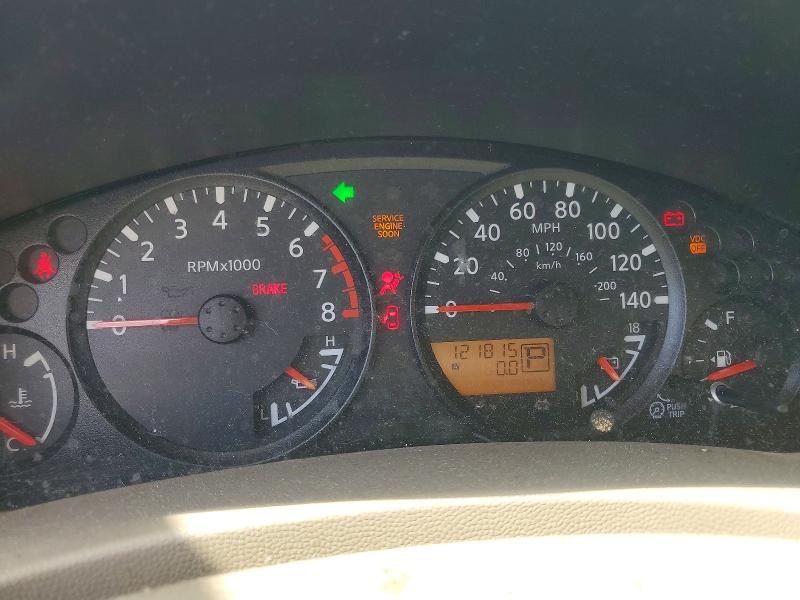 Aukcja sprzedaży 2011 Nissan Frontier, vin: 1N6AD0ER1BC443997, numer aukcji: 57688146