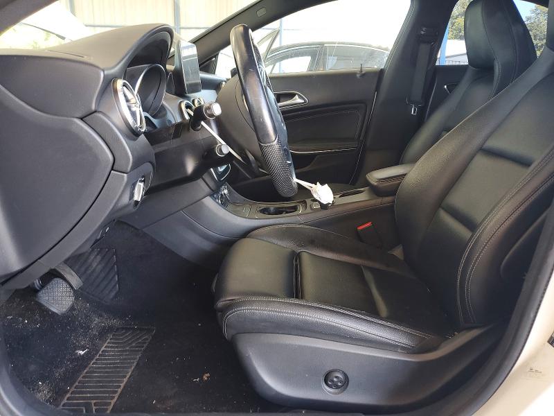 Продажа на аукционе авто 2019 Mercedes-benz Cla, vin: WDDSJ4EB7KN707972, номер лота: 55820566