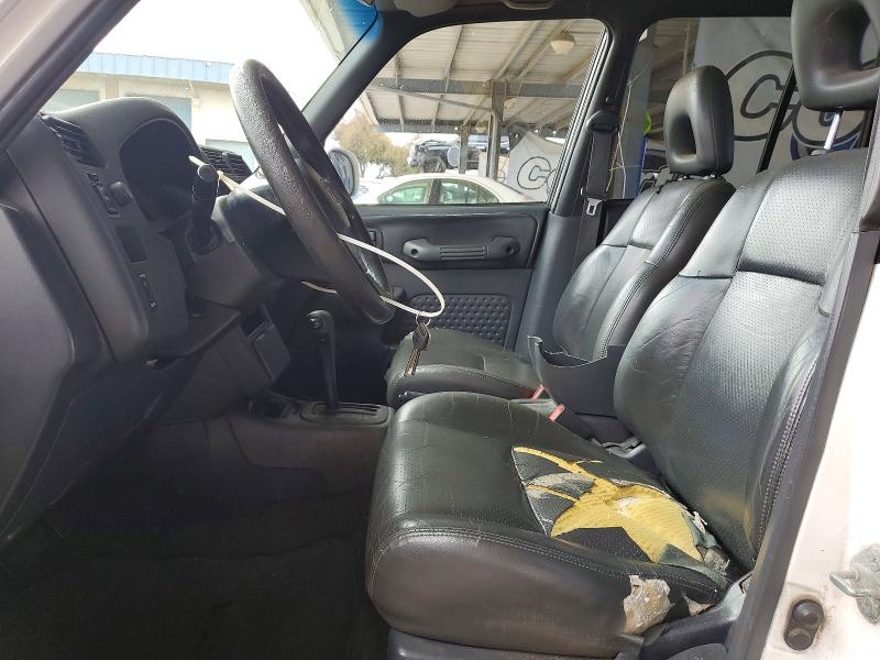 Продажа на аукционе авто 1999 Toyota Rav4, vin: JT3HP10V7X7135353, номер лота: 56684866