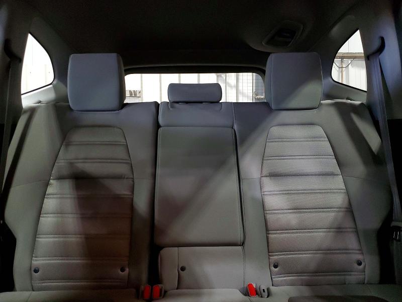 Продажа на аукционе авто 2019 Honda Cr-v, vin: 7FARW2H55KE007438, номер лота: 57486146