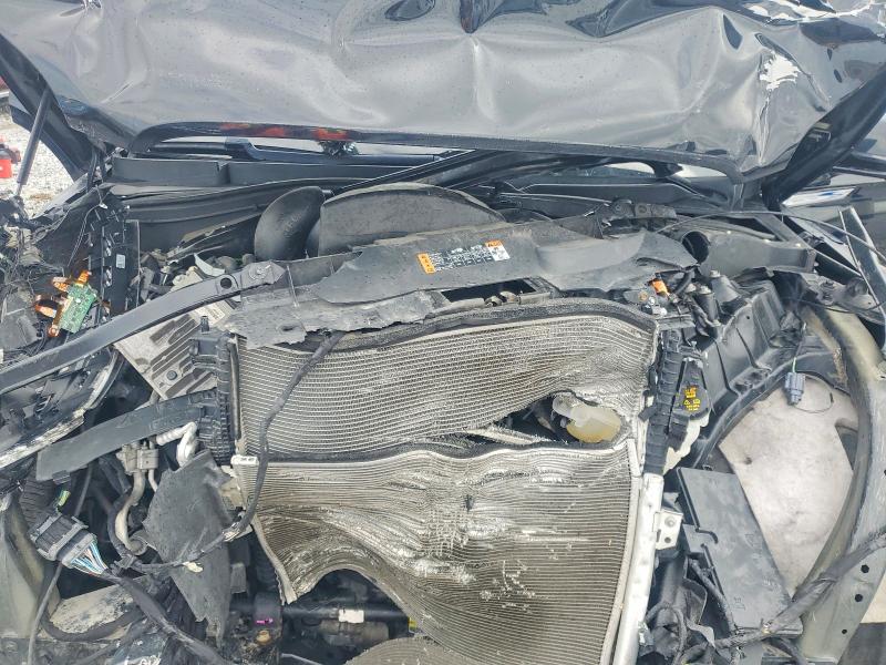 55471036 :رقم المزاد ، 5LM5J7XC5MGL15149 vin ، 2021 Lincoln Aviator مزاد بيع