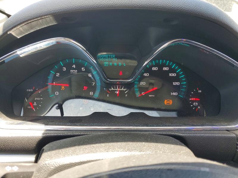 Продажа на аукционе авто 2014 Chevrolet Traverse, vin: 1GNKRGKD4EJ249417, номер лота: 56532816