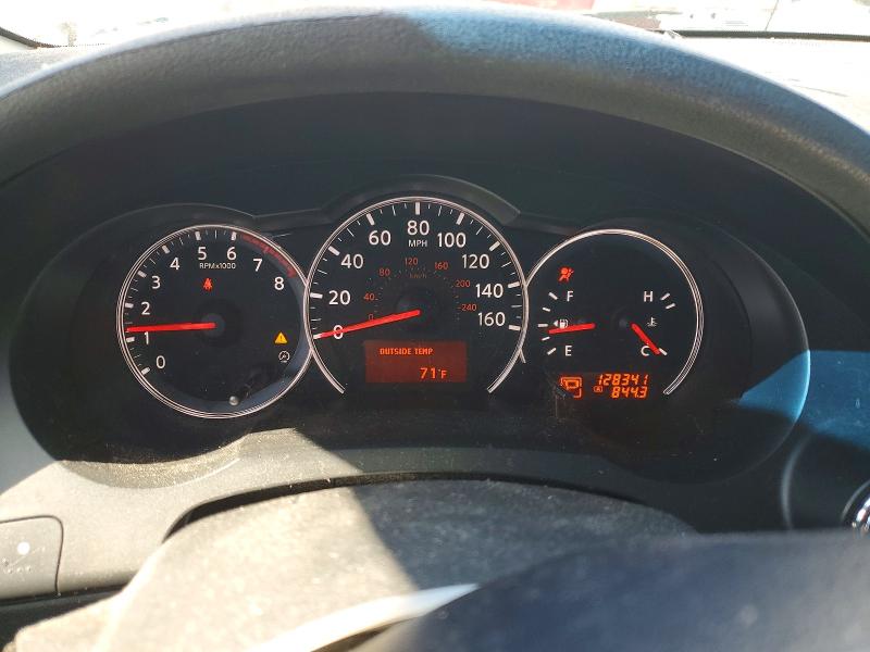 Aukcja sprzedaży 2010 Nissan Altima, vin: 1N4AL2APXAC115178, numer aukcji: 54671526