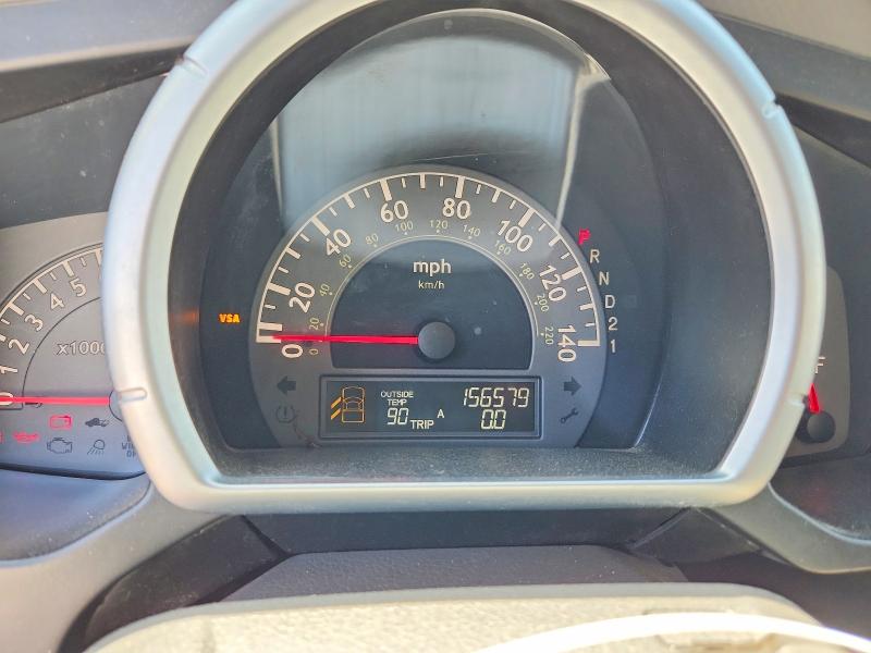 Продаж на аукціоні авто 2008 Honda Ridgeline, vin: 2HJYK16508H531479, номер лоту: 56440366