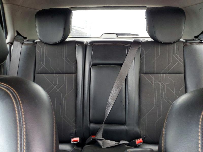 Aukcja sprzedaży 2020 Chevrolet Trax, vin: 3GNCJLSB9LL130898, numer aukcji: 57961526