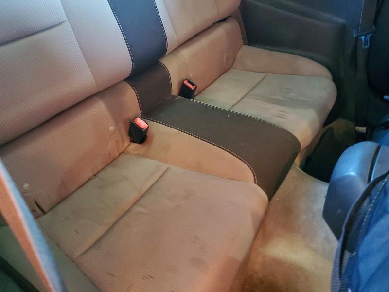 Продаж на аукціоні авто 2010 Chevrolet Camaro, vin: 2G1FB1EV7A9180625, номер лоту: 55761096