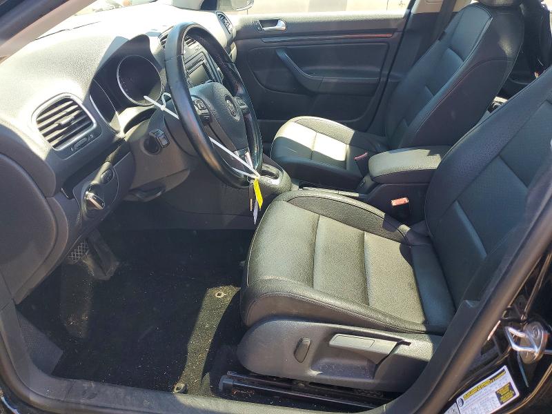 55046726 :رقم المزاد ، 3VWPP7AJ5DM629893 vin ، 2013 Volkswagen Jetta مزاد بيع