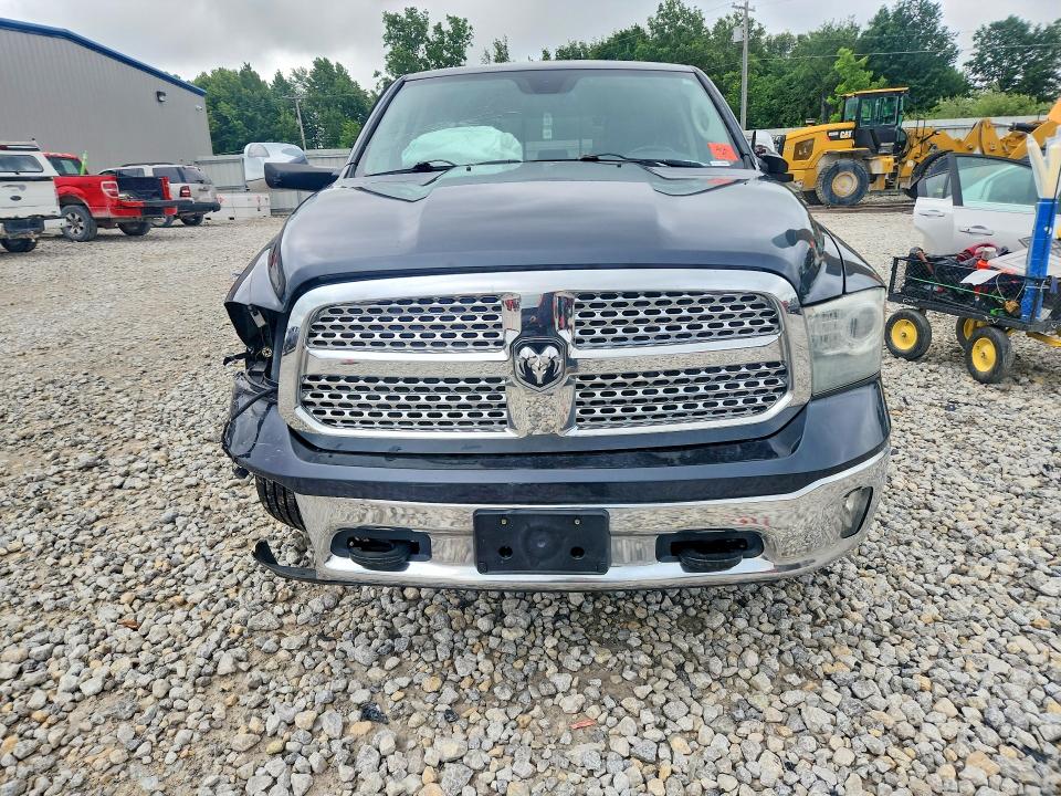 Aukcja sprzedaży 2013 Ram 1500, vin: 1C6RR7NT6DS568392, numer aukcji: 57734686