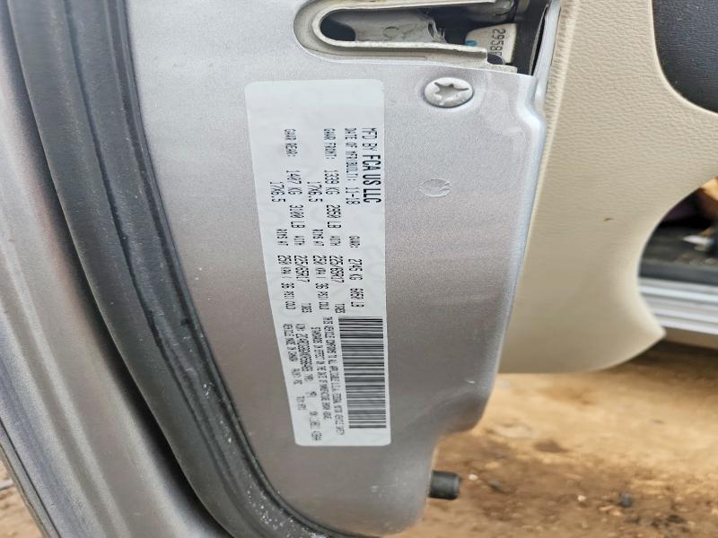 Продажа на аукционе авто 2019 Dodge Grand Caravan, vin: 2C4RDGBGXKR586469, номер лота: 56074536