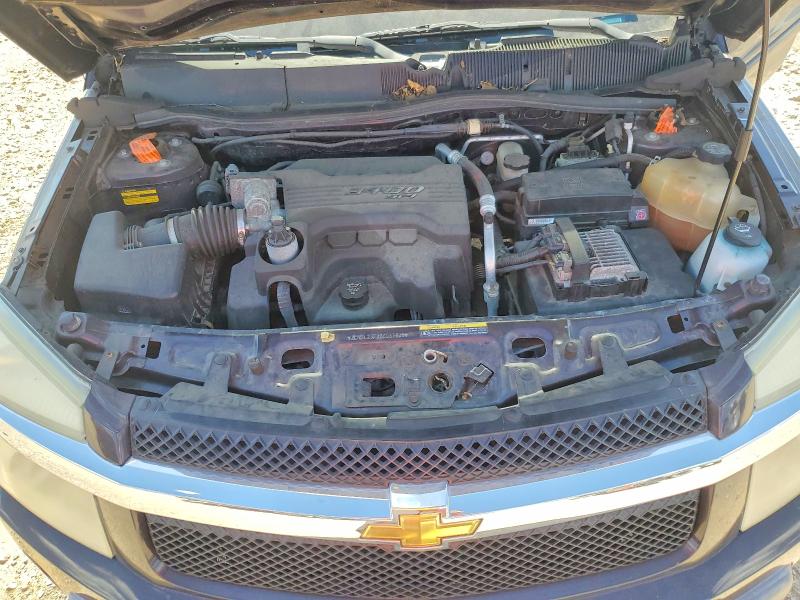 Продажа на аукционе авто 2006 Chevrolet Equinox, vin: 2CNDL23F866087825, номер лота: 57478446