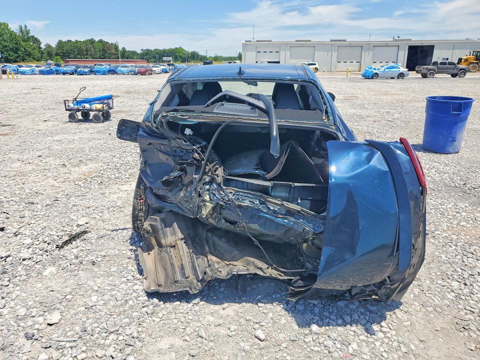 Продажа на аукционе авто 2021 Toyota Camry, vin: 4T1G11AK1MU614504, номер лота: 58645446
