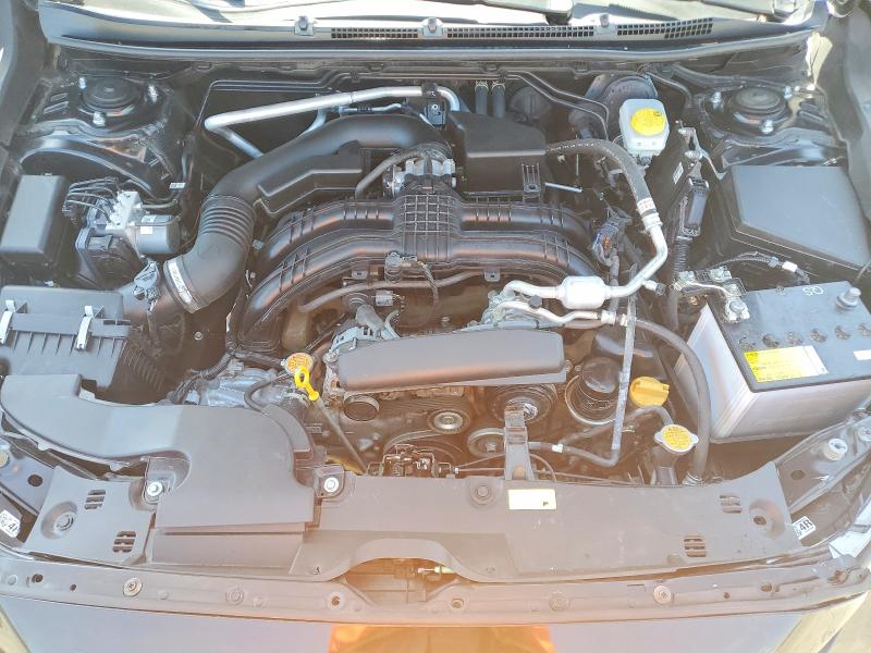 56172366 :رقم المزاد ، JF2GUABC2R8269066 vin ، 2024 Subaru Crosstrek مزاد بيع