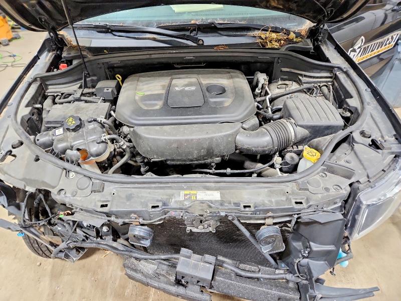 Aukcja sprzedaży 2016 Jeep Grand Cherokee, vin: 1C4RJFAGXGC425642, numer aukcji: 57671746