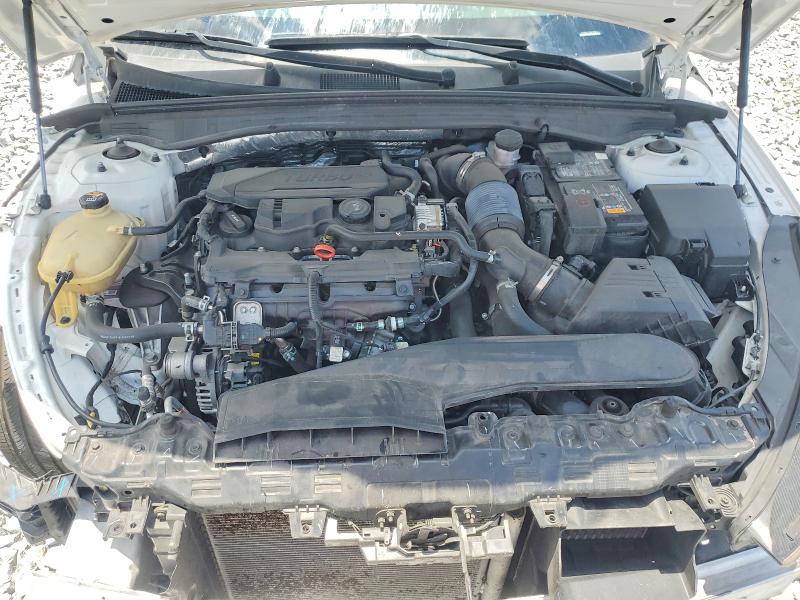 Aukcja sprzedaży 2023 Kia K5, vin: 5XXG64J26PG180274, numer aukcji: 57225006