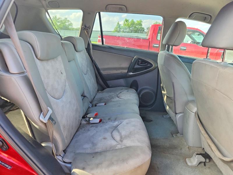 Продаж на аукціоні авто 2009 Toyota Rav4, vin: 2T3BF33V59W011651, номер лоту: 59227326