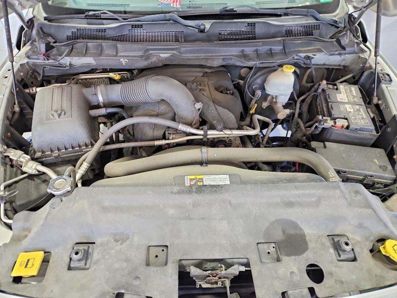 57425046 :رقم المزاد ، 1C6RR7KT5DS521388 vin ، 2013 Ram 1500 مزاد بيع