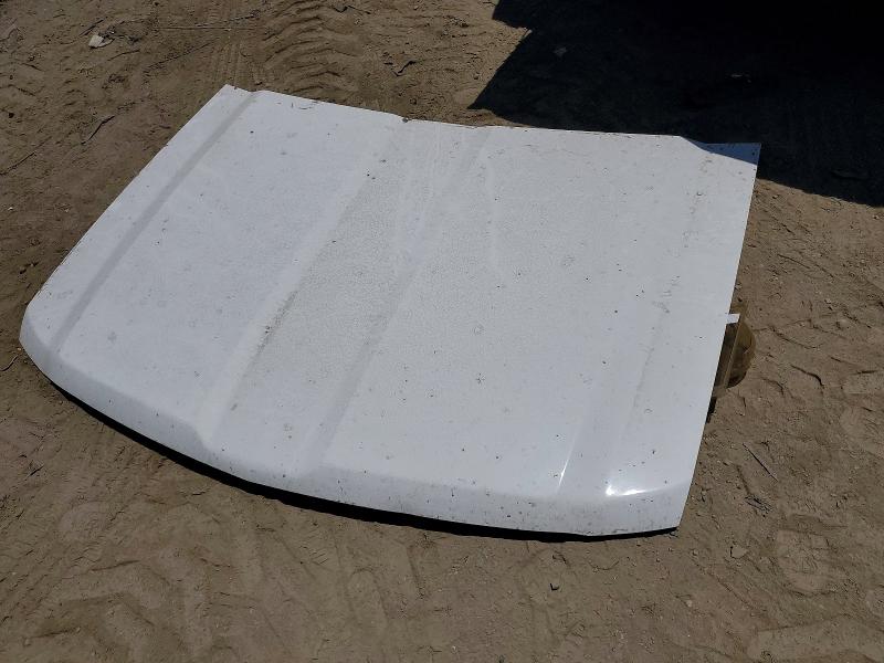 57251056 :رقم المزاد ، 1GCRCREC0FZ435224 vin ، 2015 Chevrolet Silverado مزاد بيع