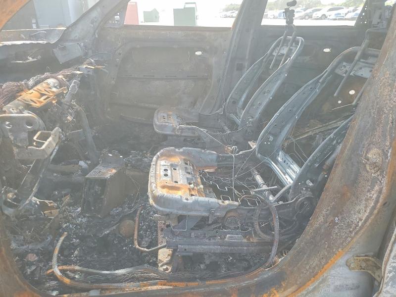 Продаж на аукціоні авто 2015 Kia Soul, vin: KNDJN2A20F7111794, номер лоту: 57315386