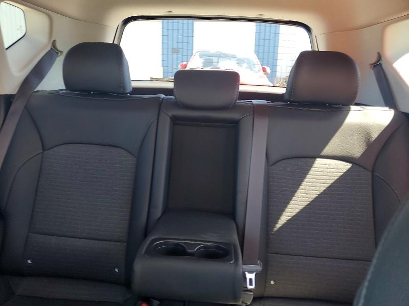 Aukcja sprzedaży 2020 Kia Soul, vin: KNDJ33AU5L7103585, numer aukcji: 57020586
