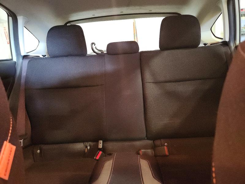 Продажа на аукционе авто 2016 Subaru Crosstrek, vin: JF2GPABC8G8254690, номер лота: 59241286