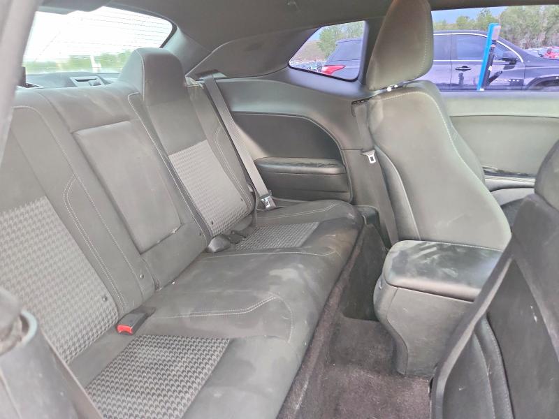 Aukcja sprzedaży 2019 Dodge Challenger, vin: 2C3CDZAG2KH531561, numer aukcji: 54870846