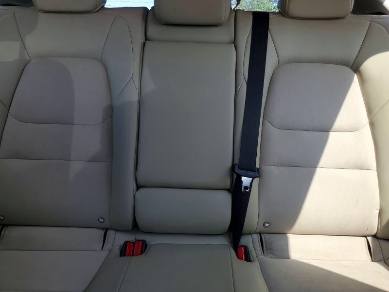 Продажа на аукционе авто 2018 Mazda Cx-5, vin: JM3KFACMXJ1347995, номер лота: 85962785